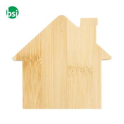 Customized bottle opener CASAPIVO - Immagine 2