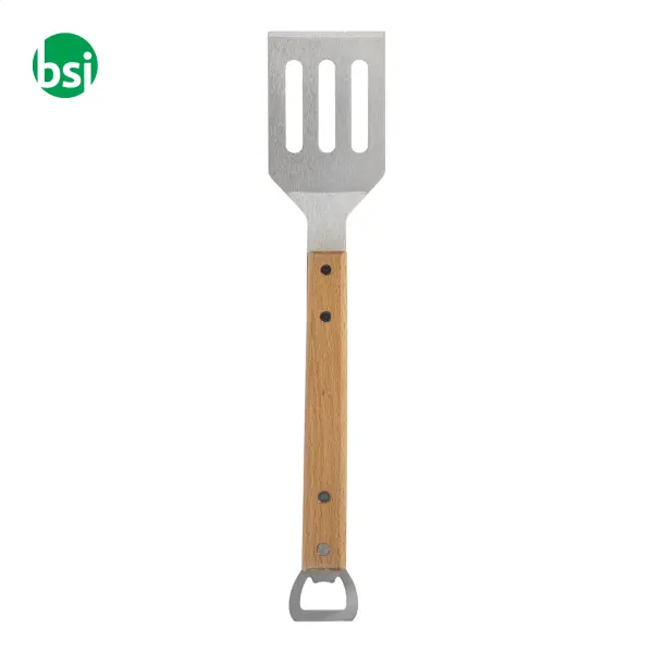 Customized BBQ spatula PITMASTER -  1