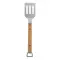 Customized BBQ spatula PITMASTER - Anteprima 1