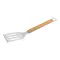 Customized BBQ spatula PITMASTER - Anteprima 2