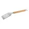 Customized BBQ spatula PITMASTER - Anteprima 3