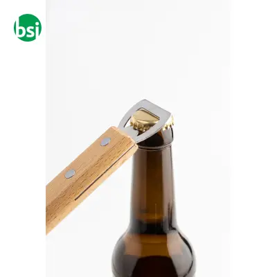 Customized BBQ spatula PITMASTER - Immagine 4
