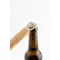 Customized BBQ spatula PITMASTER - Anteprima 4