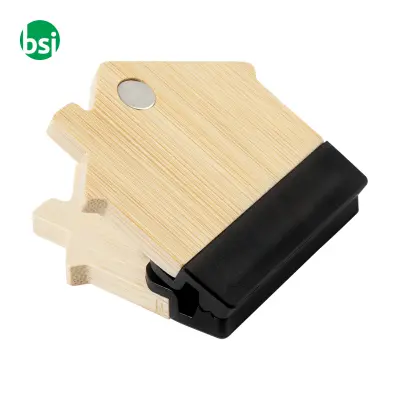 Magnet with printing CASACLIP - Immagine 3