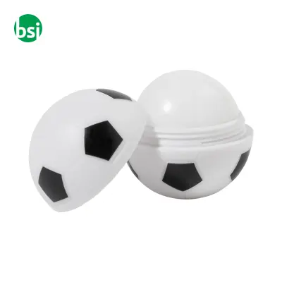Printed lip balm LIPFAN