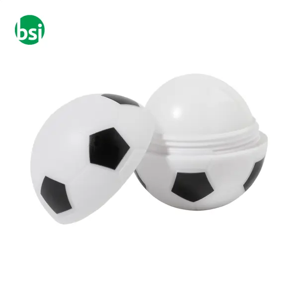 Printed lip balm LIPFAN -  1