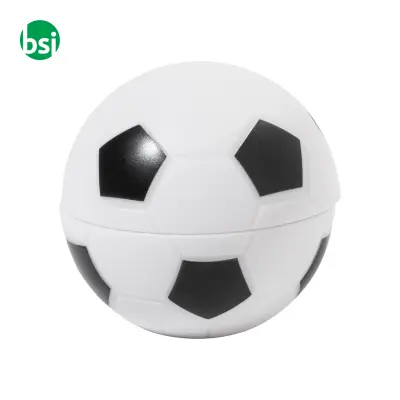 Printed lip balm LIPFAN - Immagine 2