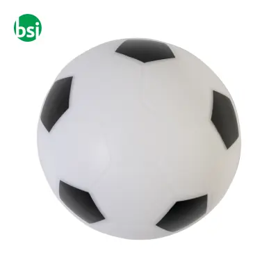 Printed lip balm LIPFAN - Immagine 3