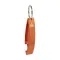 Bottle opener keychain with your logo ELLOPI - Anteprima 8