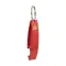 Bottle opener keychain with your logo ELLOPI - Anteprima 9