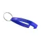 Bottle opener keychain with your logo ELLOPI - Anteprima 5