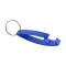 Bottle opener keychain with your logo ELLOPI - Anteprima 6