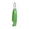 Bottle opener keychain with your logo ELLOPI - Anteprima 11