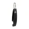 Bottle opener keychain with your logo ELLOPI - Anteprima 12
