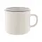 Vintage Mug - Woodstock - Anteprima 8