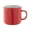 Vintage Mug - Woodstock - Anteprima 11