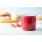 Vintage Mug - Woodstock - Anteprima 2