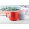 Vintage Mug - Woodstock - Anteprima 4