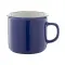 Vintage Mug - Woodstock - Anteprima 12