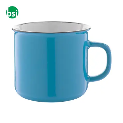 Vintage Mug - Woodstock - Immagine 15