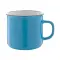 Vintage Mug - Woodstock - Anteprima 15