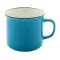 Vintage Mug - Woodstock - Anteprima 6