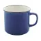 Vintage Mug - Woodstock - Anteprima 5