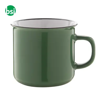 Vintage Mug - Woodstock - Immagine 13