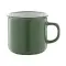 Vintage Mug - Woodstock - Anteprima 13