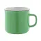 Vintage Mug - Woodstock - Anteprima 16