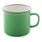 Vintage Mug - Woodstock - Anteprima 7