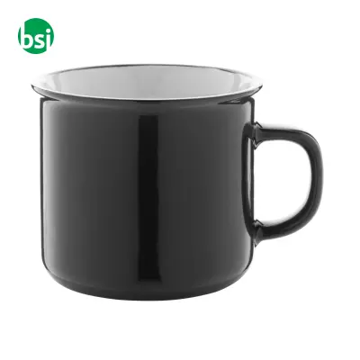 Vintage Mug - Woodstock - Immagine 14