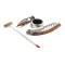 Wine Set - Godello - Anteprima 2