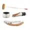 Wine Set - Godello - Anteprima 3