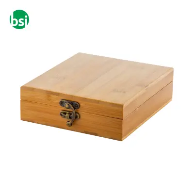 Wine Set - Godello - Immagine 4
