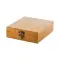 Wine Set - Godello - Anteprima 4