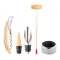 Wine Set - Godello - Anteprima 5
