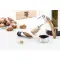 Wine Set - Godello - Anteprima 6
