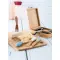Wine Set - Godello - Anteprima 7