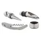 Wine Set - Moristel - Anteprima 2
