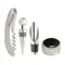 Wine Set - Moristel - Anteprima 4
