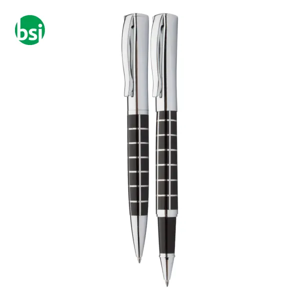 Pen Set - Chinian -  2