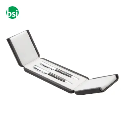 Pen Set - Chinian - Immagine 3