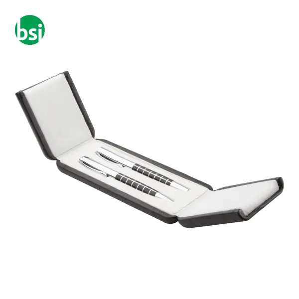 Pen Set - Chinian -  3