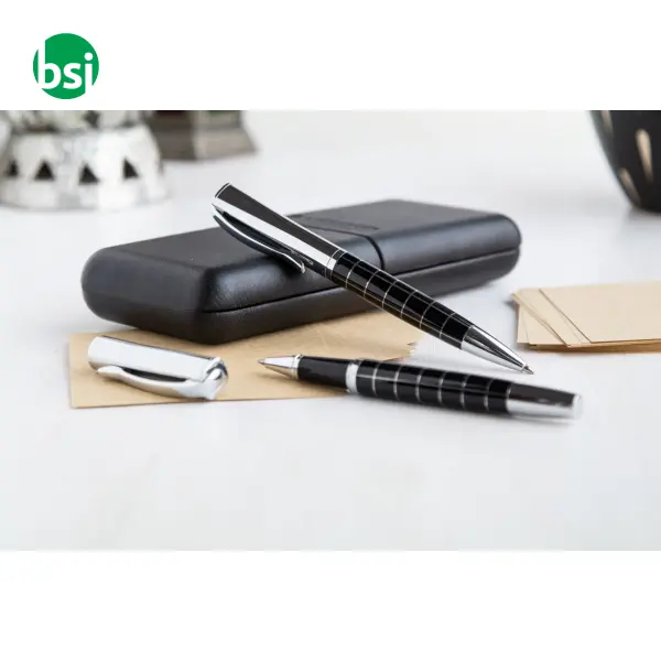 Pen Set - Chinian -  4