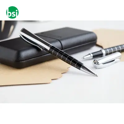 Pen Set - Chinian - Immagine 5