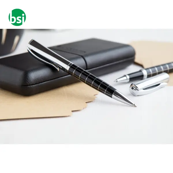 Pen Set - Chinian -  5