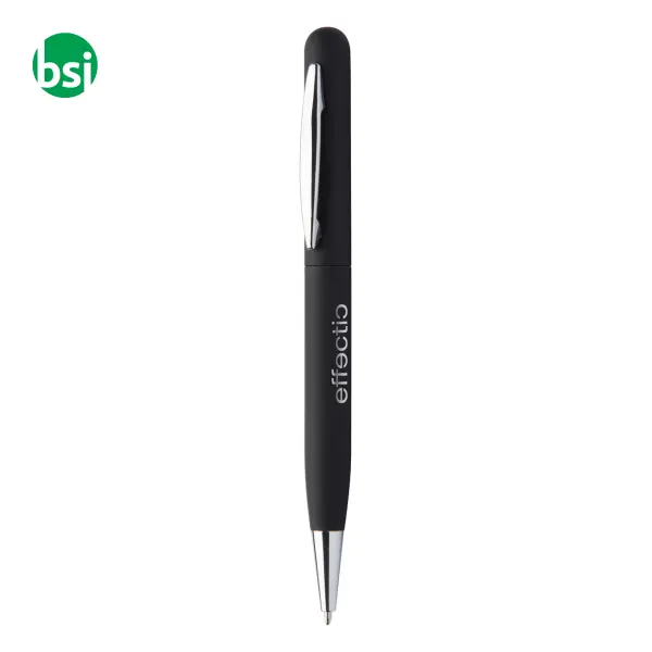 Ballpoint Pen - Koyak -  11