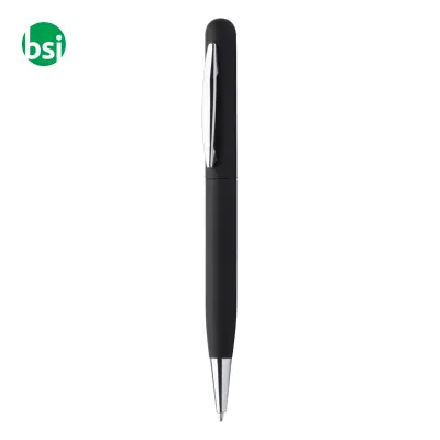 Ballpoint Pen - Koyak - Immagine 5