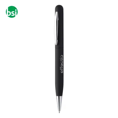 Ballpoint Pen - Koyak - Immagine 6